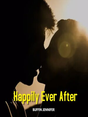 cover image of Happily Ever After
